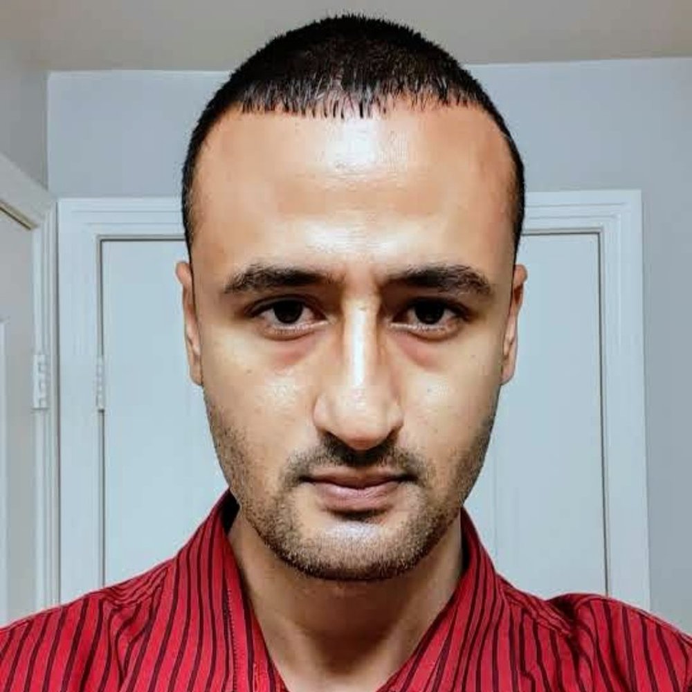 Meet your Posher, Shirt_browser